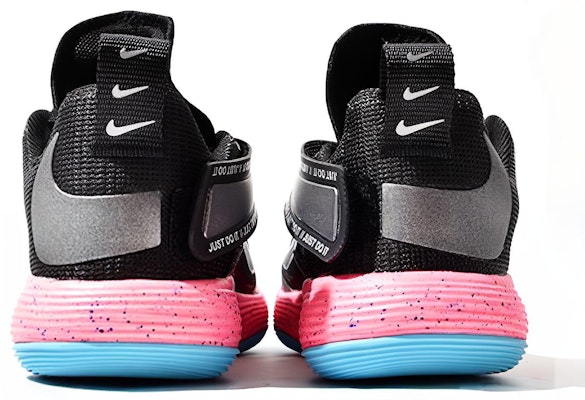 耐克 React HyperSet SE '南海滩' DJ4473-064 Shop 耐克 React HyperSet SE '南海滩' DJ4473-064