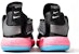 Nike React HyperSet SE 'Pantai Selatan' DJ4473-064