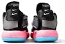 Shop Nike React HyperSet SE 'Pantai Selatan' DJ4473-064