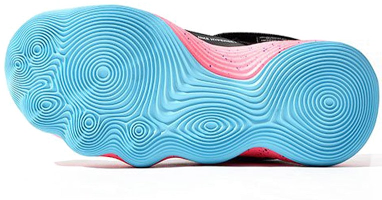 耐克 React HyperSet SE '南海滩' DJ4473-064 Purchase 耐克 React HyperSet SE '南海滩' DJ4473-064