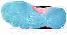Nike React HyperSet SE 'Pantai Selatan' DJ4473-064