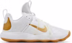 Buy Nike React Hyperset SE 'Putih Emas Metalik' DJ4473-170