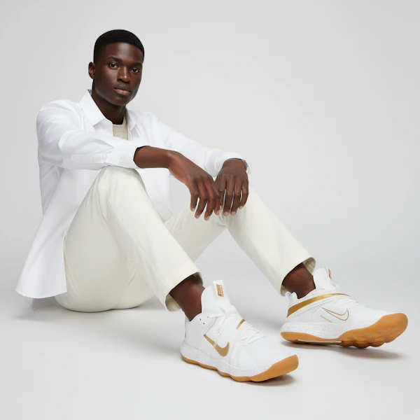 Nike React Hyperset SE ''Wit Metallic Goud'' DJ4473-170 Order Nike React Hyperset SE ''Wit Metallic Goud'' DJ4473-170