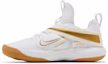 Purchase Nike React Hyperset SE 'Putih Emas Metalik' DJ4473-170