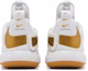 Cheap Nike React Hyperset SE 'Putih Emas Metalik' DJ4473-170