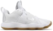 Order Nike React Hyperset SE 'Putih Perak Metalik' DJ4473-100