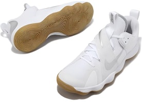 나이키 리액트 하이퍼셋 SE '화이트 메탈릭 실버' DJ4473-100 Purchase 나이키 리액트 하이퍼셋 SE '화이트 메탈릭 실버' DJ4473-100