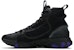 Nike React Ianga 'Anthracite' Lelaki Hitam AV5555-002