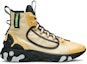 Buy Nike React Ianga 'Club Gold' Emas Kelab AV5555-700