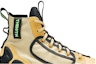 Order Nike React Ianga 'Club Gold' Emas Kelab AV5555-700