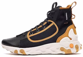Nike React Ianga 'THE10TH' AV5555-001 Nike React Ianga 'THE10TH' AV5555-001