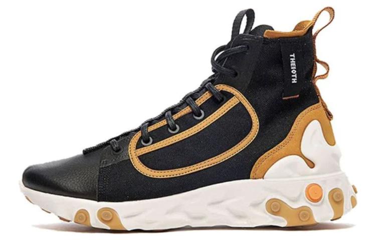 Nike React Ianga 'THE10TH' AV5555-001