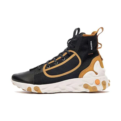 Nike React Ianga 'THE10TH'
