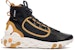 Nike React Ianga 'THE10TH' AV5555-001