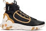 Order Nike React Ianga 'THE10TH' AV5555-001