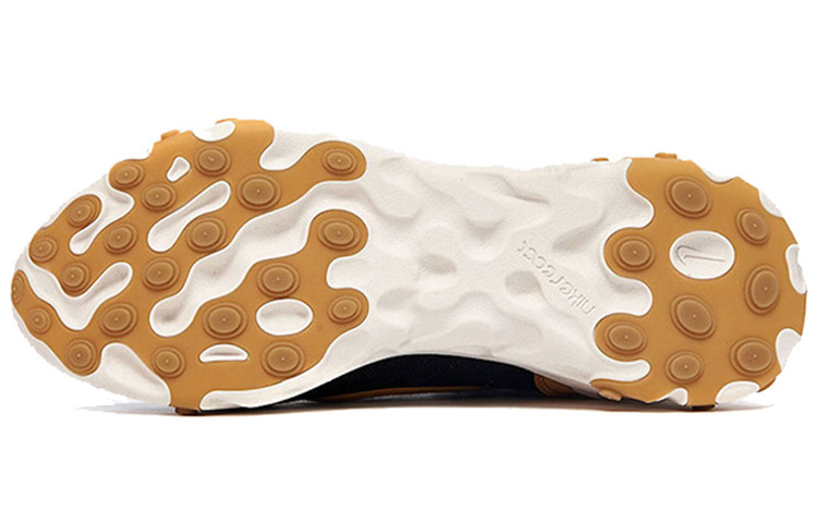 Shop Nike React Ianga 'THE10TH' zapatillas. AV5555-001