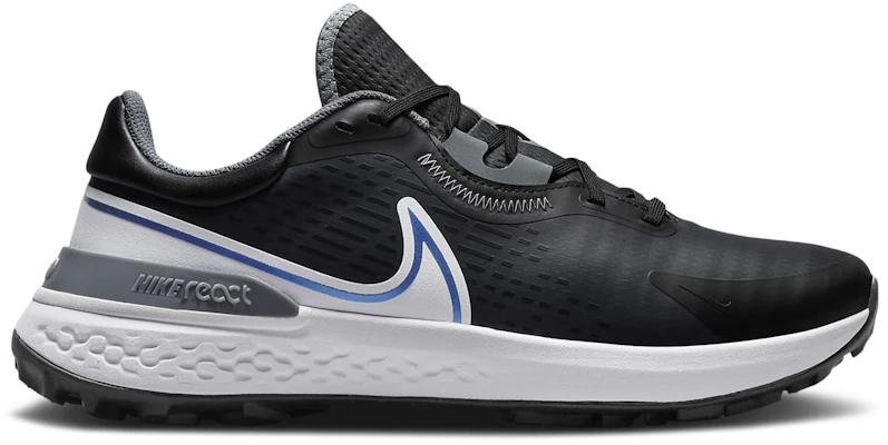 Nike React Infinity Pro 2 ''Antracite Bianco'' DJ5593-001 Buy Nike React Infinity Pro 2 ''Antracite Bianco'' DJ5593-001
