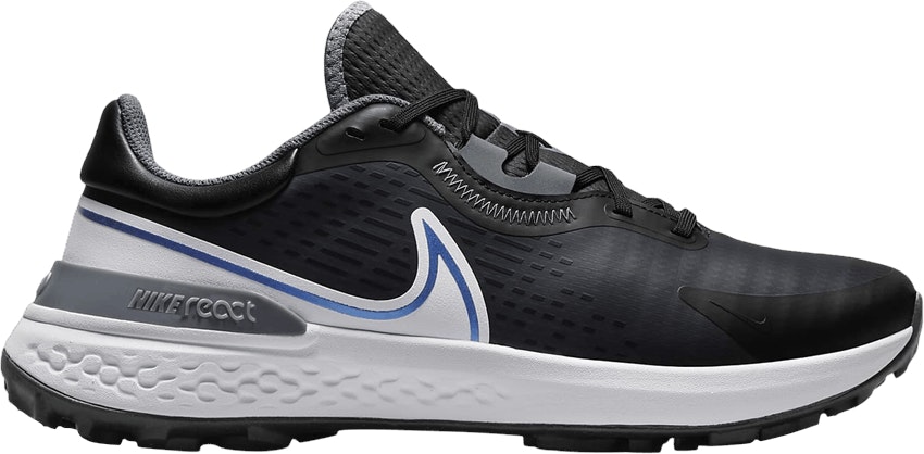 nike-react-infinity-pro-2-anthracite-white