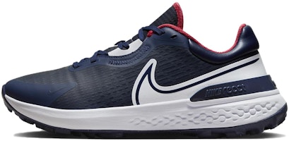 Nike React Infinity Pro 2 'Blue' DM8449-400 Nike React Infinity Pro 2 'Blue' DM8449-400