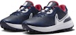Nike React Infinity Pro 2 'Biru' DM8449-400