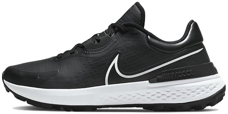 Nike React Infinity Pro 2 'Dark Smoke Grey White' DJ5593-015 Buy Nike React Infinity Pro 2 'Dark Smoke Grey White' DJ5593-015