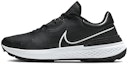 Buy Nike React Infinity Pro 2 'Kelabu Asap Gelap Putih' DJ5593-015