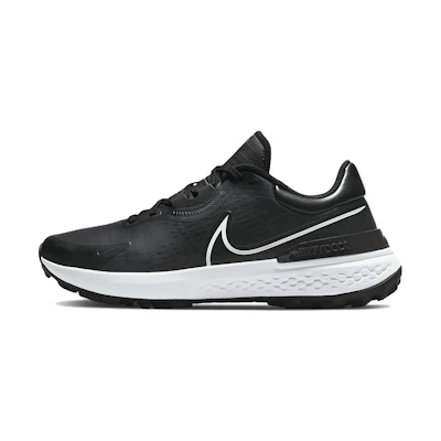 Nike React Infinity Pro 2 'Dark Smoke Grey White'