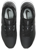 ナイキ リアクト インフィニティ プロ 2 "ダークスモークグレー/ホワイト" DJ5593-015 Shop ナイキ リアクト インフィニティ プロ 2 "ダークスモークグレー/ホワイト" DJ5593-015