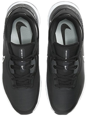 Nike React Infinity Pro 2 'Dark Smoke Grey White' DJ5593-015 Shop Nike React Infinity Pro 2 'Dark Smoke Grey White' DJ5593-015