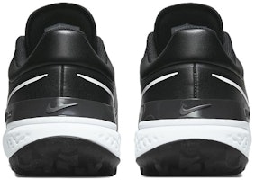 ナイキ リアクト インフィニティ プロ 2 "ダークスモークグレー/ホワイト" DJ5593-015 Purchase ナイキ リアクト インフィニティ プロ 2 "ダークスモークグレー/ホワイト" DJ5593-015