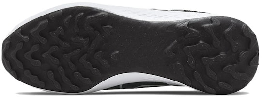 ナイキ リアクト インフィニティ プロ 2 "ダークスモークグレー/ホワイト" DJ5593-015 Details for ナイキ リアクト インフィニティ プロ 2 "ダークスモークグレー/ホワイト" DJ5593-015