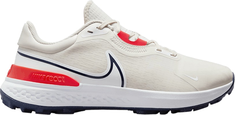 Nike React Infinity Pro 2 'Phantom Bright Crimson' DJ5593-041 Buy Nike React Infinity Pro 2 'Phantom Bright Crimson' DJ5593-041