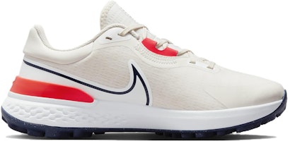 耐克React Infinity Pro 2 "幻影亮红" DJ5593-041 Order 耐克React Infinity Pro 2 "幻影亮红" DJ5593-041