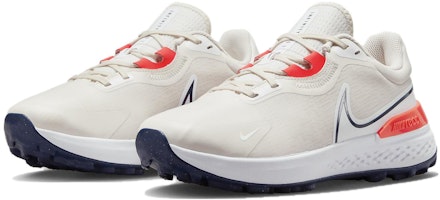 耐克React Infinity Pro 2 "幻影亮红" DJ5593-041 Lookbook 耐克React Infinity Pro 2 "幻影亮红" DJ5593-041