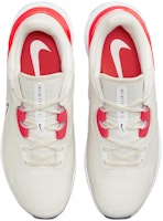 耐克React Infinity Pro 2 "幻影亮红" DJ5593-041 Shop 耐克React Infinity Pro 2 "幻影亮红" DJ5593-041