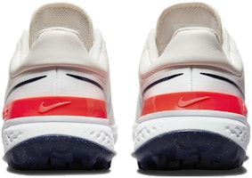 耐克React Infinity Pro 2 "幻影亮红" DJ5593-041 Purchase 耐克React Infinity Pro 2 "幻影亮红" DJ5593-041