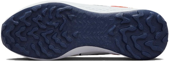 耐克React Infinity Pro 2 "幻影亮红" DJ5593-041 Details for 耐克React Infinity Pro 2 "幻影亮红" DJ5593-041