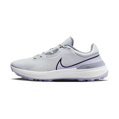 Nike React Infinity Pro 2 'Photon Dust Violet'