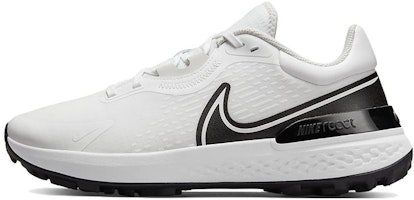 Nike React Infinity Pro 2 'White Black' DJ5593-115 Nike React Infinity Pro 2 'White Black' DJ5593-115