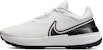 Nike React Infinity Pro 2 'Putih Hitam' DJ5593-115