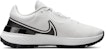 Nike React Infinity Pro 2 'Putih Hitam' DJ5593-115