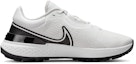 Order Nike React Infinity Pro 2 'Putih Hitam' DJ5593-115