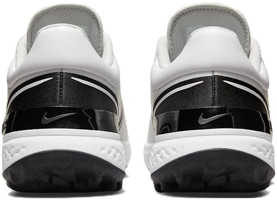 Nike React Infinity Pro 2 'White Black' DJ5593-115 Purchase Nike React Infinity Pro 2 'White Black' DJ5593-115