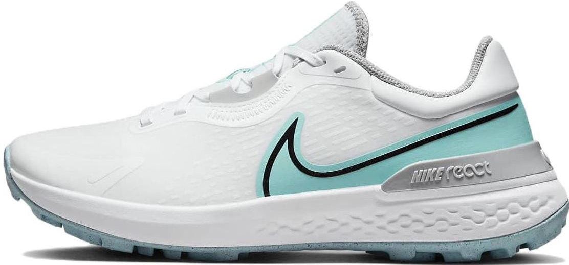 nike-react-infinity-pro-2-white-copa