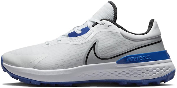 ナイキ リアクト インフィニティ プロ 2 "ホワイト/ゲームロイヤル" DJ5593-104 Buy ナイキ リアクト インフィニティ プロ 2 "ホワイト/ゲームロイヤル" DJ5593-104