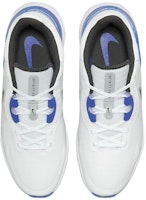 耐吉 React Infinity Pro 2 '白色遊戲皇家藍' DJ5593-104 Shop 耐吉 React Infinity Pro 2 '白色遊戲皇家藍' DJ5593-104