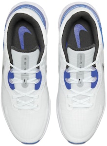 ナイキ リアクト インフィニティ プロ 2 "ホワイト/ゲームロイヤル" DJ5593-104 Shop ナイキ リアクト インフィニティ プロ 2 "ホワイト/ゲームロイヤル" DJ5593-104