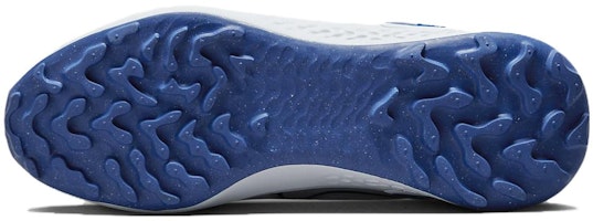 耐吉 React Infinity Pro 2 '白色遊戲皇家藍' DJ5593-104 Purchase 耐吉 React Infinity Pro 2 '白色遊戲皇家藍' DJ5593-104