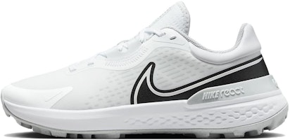 Nike React Infinity Pro 2 'White Treeline' DJ5593-101 Nike React Infinity Pro 2 'White Treeline' DJ5593-101