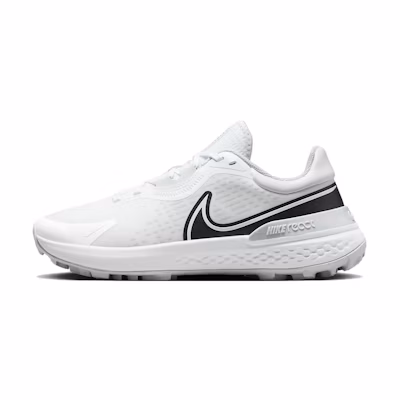 Nike React Infinity Pro 2 'White Treeline'